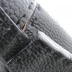 Túi Fendi SELLERIA Peekaboo 8BN290 Q0J - Hàng hiệu chính hãng 804301