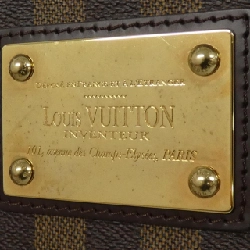 Túi xách vai Louis Vuitton Damier Thames GM N48181 - Hàng hiệu Chính hãng 767944