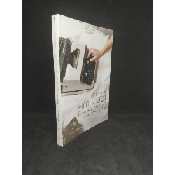 Gửi tuổi hai mươi tươi đẹp của chúng ta mới 90% HCM1412