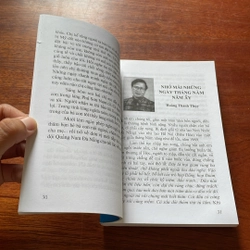 II Tựa sách: Những Ngày Tù Ngục (Tập 2) - Nhiều Tác Giả - 2007 506676