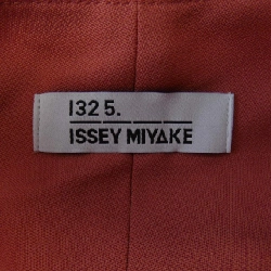 【Khuyến mãi】Đầm ISSEY MIYAKE 650828