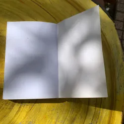 COMBO KHUYẾN CÁO VỀ CHẨN ĐOÁN VÀ ĐIỀU TRỊ BỆNH ĐÁI THÁO ĐƯỜNG & BỆNH TIỂU ĐƯỜNG BÍ QUYẾT… 792856