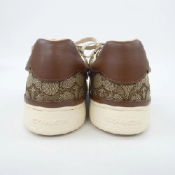 Giày thể thao COACH G4967 656247