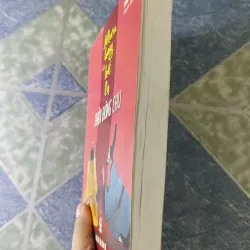 Mưu hay và kế lạ thời Đông Chu - Đông A Sáng 756037