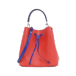 Túi xách vai Louis Vuitton Epi Neo Noe M54365