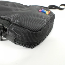 Louis Vuitton LOUIS VUITTON 2054 Túi đeo chéo M80141 612494