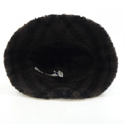 Mũ BURBERRY - Hàng hiệu Chính hãng 833177