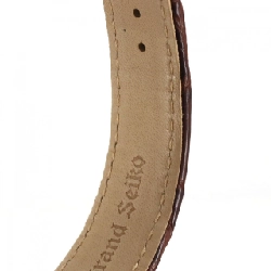 Seiko Grand Seiko - Bộ sưu tập Elegance 9S65-00D0/SBGR261 SS tự động - Hàng hiệu Chính hãng 880113