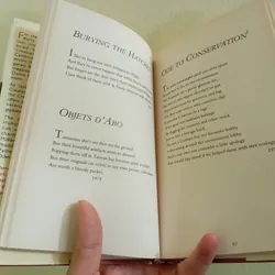 Neglected poems Barry Humphries ,sách ngoại văn tiếng Anh english book  713600