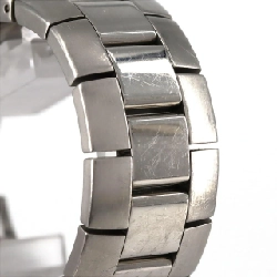 TAG Heuer Kirium WL5112 SS Automatic - Hàng hiệu Chính hãng 882285