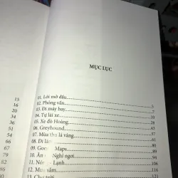 Chuyện trời ơi đất hỡi - Phạm Đăng Khương 1009491