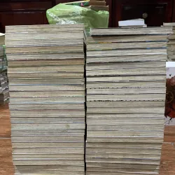 Pokemon đặc biệt 55 tập (t3) 1026226