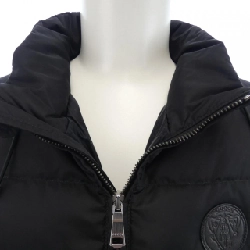 Gucci GUCCI 439366 Z735A Áo khoác lông - Hàng hiệu Chính hãng 883926