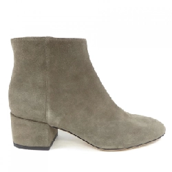 Giày bốt Sergio Rossi A78330 - Hàng hiệu Authentic