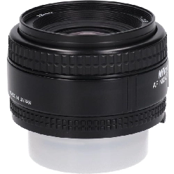AF28mm F2.8D - Hàng hiệu Authentic 880596