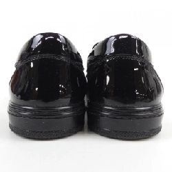 Giày thể thao JIMMY CHOO - Hàng hiệu Authentic 906954