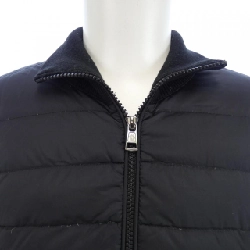 Moncler MONCLER Áo khoác lông - Hàng hiệu Chính hãng 897972
