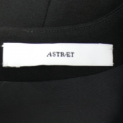 【Mã giảm giá】Astraet ASTRAET Đầm 649583