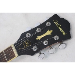 DEALMOND STARFIRE - Hàng hiệu Authentic 878634