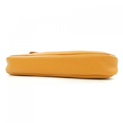 【Mã giảm giá】Túi COCOCELUX GOLD 659540