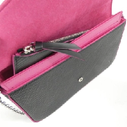 Túi đeo vai Louis Vuitton Epi Pochette Felicie M64579 - Hàng hiệu Chính hãng 803313