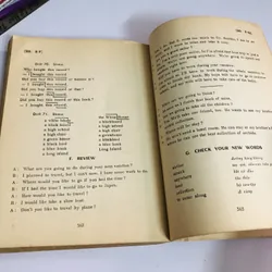 1. 📘 ANH - NGỮ ĐỆ LỤC 2 ✍️ Tác giả: Nguyễn Đình Hòa 1966 604241
