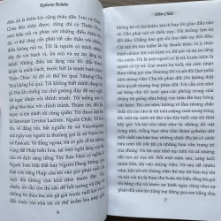 Đêm Chile - Roberto Bolano 972682