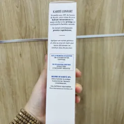 Kem dưỡng tay L'Occitane chính hãng 970526