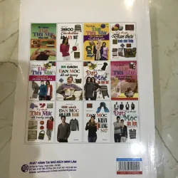 3800 Cách đan áo len nữ  (c) 748569