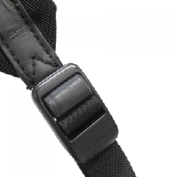 Balo Louis Vuitton Monogram Montsouris M23127 - Hàng hiệu Chính hãng 801634