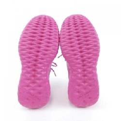 【Mã giảm giá】Giày thể thao COLE HAAN 664625