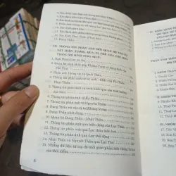 Định Tính - Lượng Không Gian - Bùi Biên Hòa 1021246