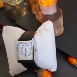 Đồng hồ tank nam Japan 788798