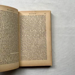 The Mayor of Casterbridge - Thomas Hardy  991973