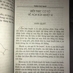 Massage trị bách bệnh bằng hình ảnh  723023