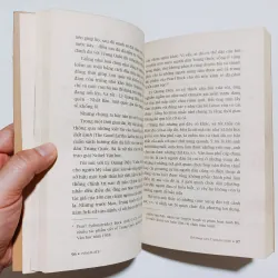 Đối Thoại Với Lý Quang Diệu 790294