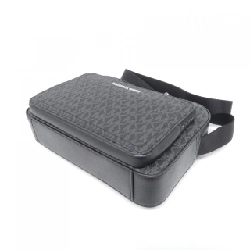 Túi đeo vai COOPER 37F4LCOC6U của Michael Michael Kors - Hàng hiệu Chính hãng 802475