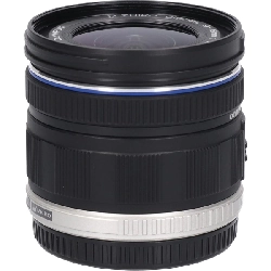 MZD ED9-18mm F4-5.6 - Hàng hiệu Authentic 879503