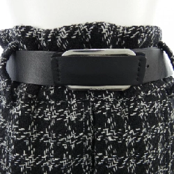 Chân váy LOUIS VUITTON FDSK26DRX - Hàng hiệu Authentic 649890