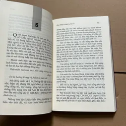 Đừng bao giờ lùi bước - Dale Carnegie 708773