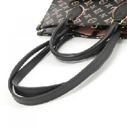 Túi Louis Vuitton Fall For You OnTheGo MM M46154 616589