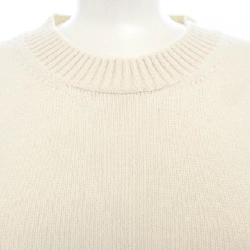 CHANEL ニット - Hàng hiệu Authentic 826073