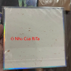 [Đam Mỹ_Boylove] Truyện tranh - CANIS - DEAR MR.RAIN (Bản đặc biệt) 474887