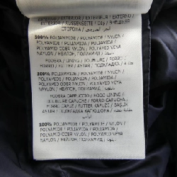 Moncler MONCLER HERMINE Áo khoác lông 633571