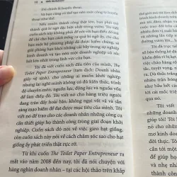 [kinh tế - kinh doanh] Kế hoạch bí ngô - Mike Michalowicz 1030050