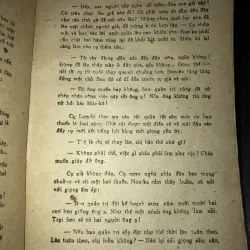 Mối tình Non-Ka   -   I-Vai-Lô Pê-Tơ- Rô 928439