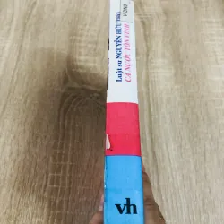 LUẬT SƯ NGUYỄN HỮU THỌ CẢ NƯỚC TÔN VINH ANH 976677