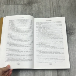 Anna karenina- leo tolstoy. 3a5 531857
