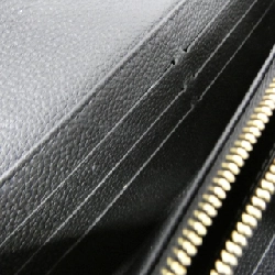 Ví Louis Vuitton Monogram Empreinte Portefeuille Sarah Metis M82638 - Hàng hiệu Authentic 806716