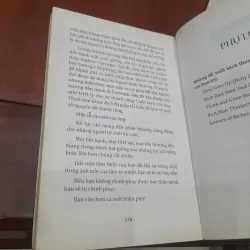 Laura Lyseight - TUỔI TRẺ VỚI TƯ DUY TRIỆU PHÚ 1023190